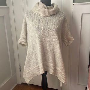 RD Style | Knit Sweater